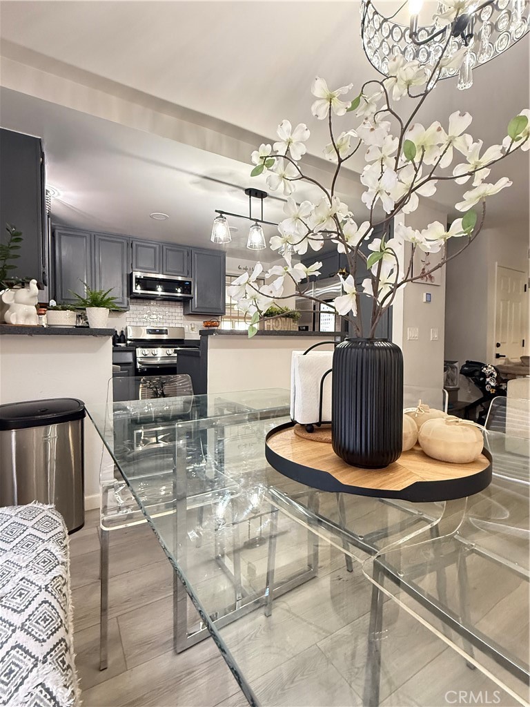 11068 Sharp H Property Photo 1