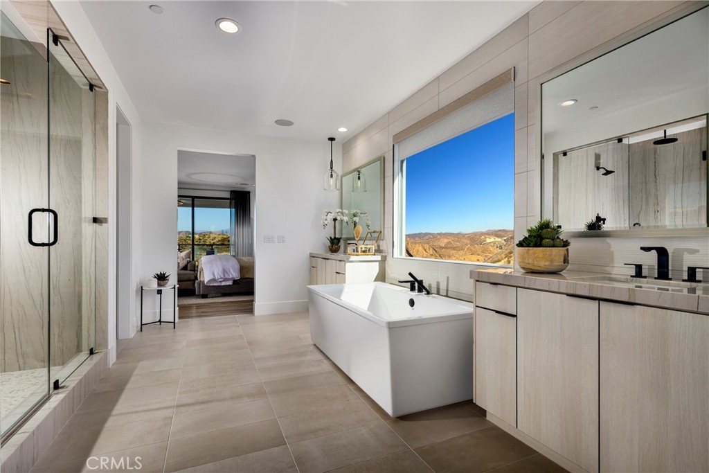 2291 Bliss Ranch Road Property Photo 10