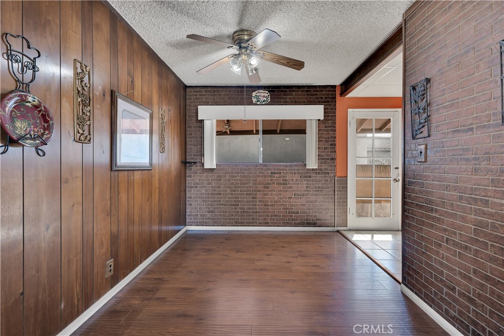 18600 S New Hampshire Property Photo 8