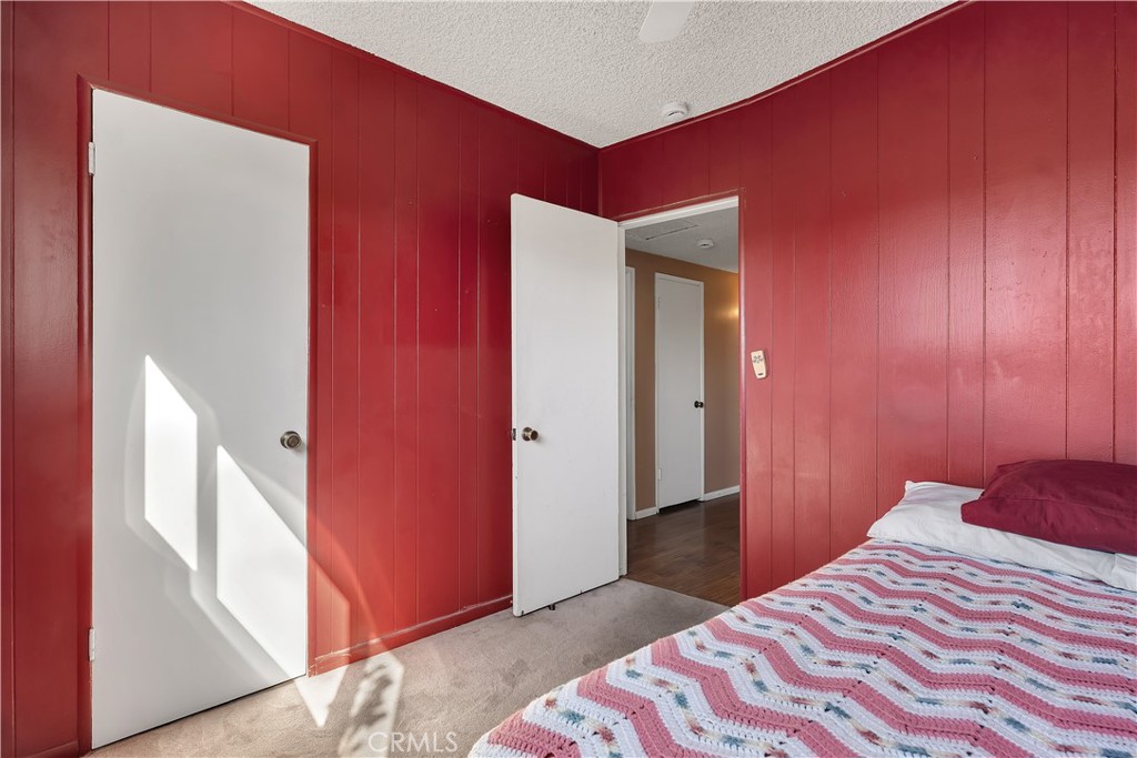 18600 S New Hampshire Property Photo 14