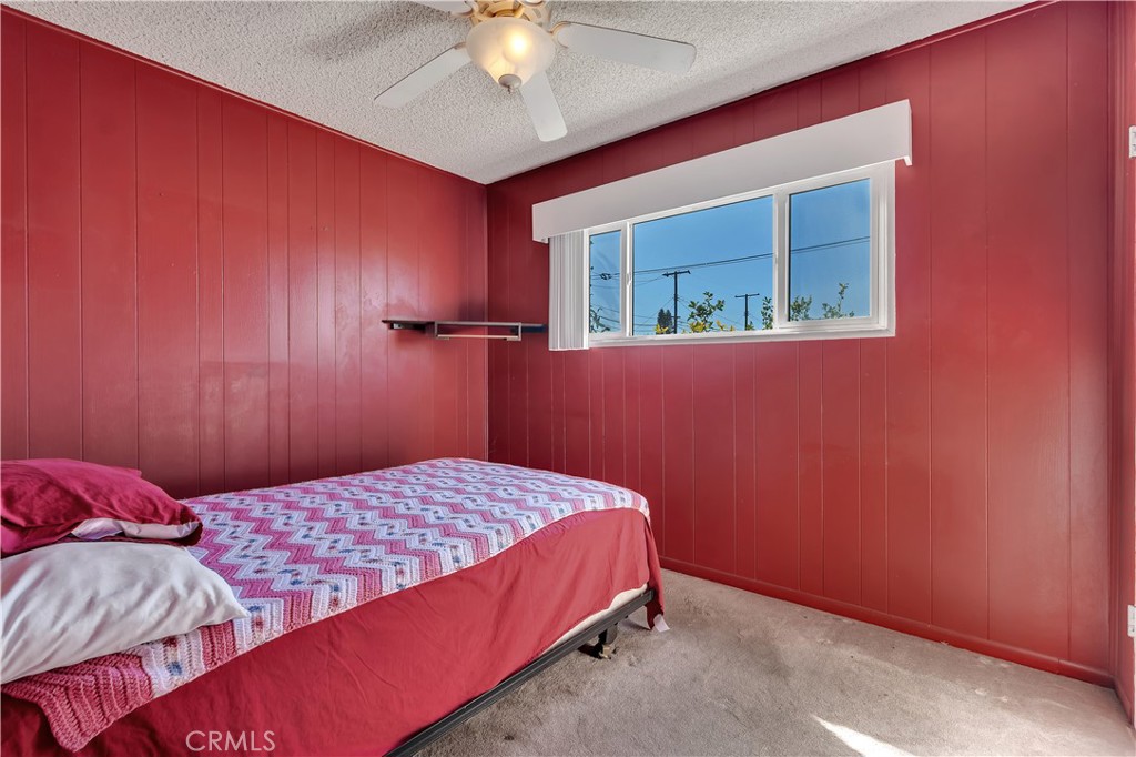 18600 S New Hampshire Property Photo 15