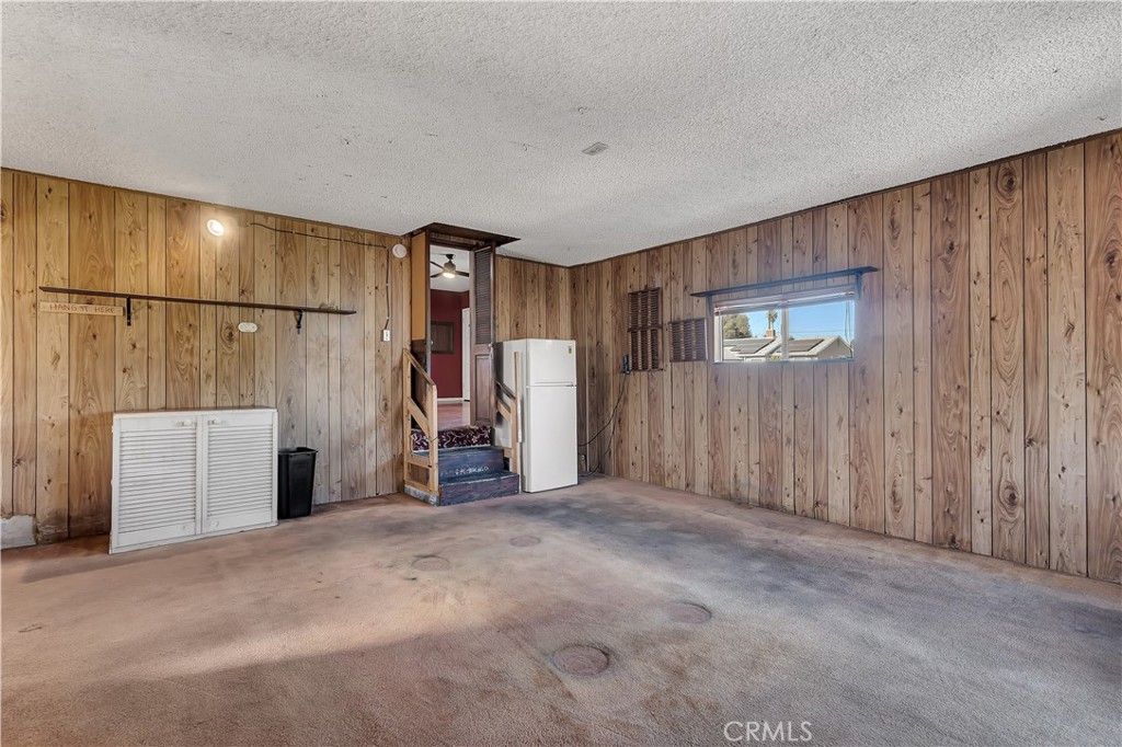 18600 S New Hampshire Property Photo 18