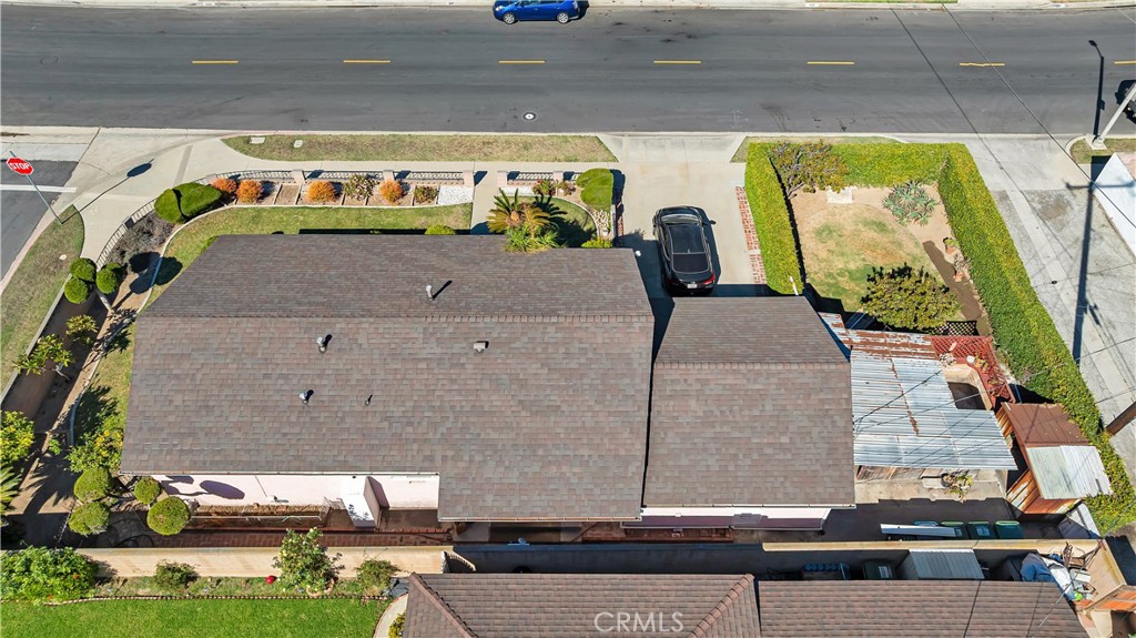 18600 S New Hampshire Property Photo 24