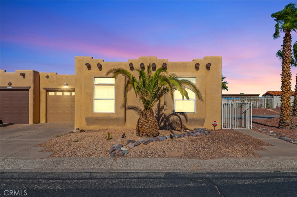 1181 Marina Property Photo 1
