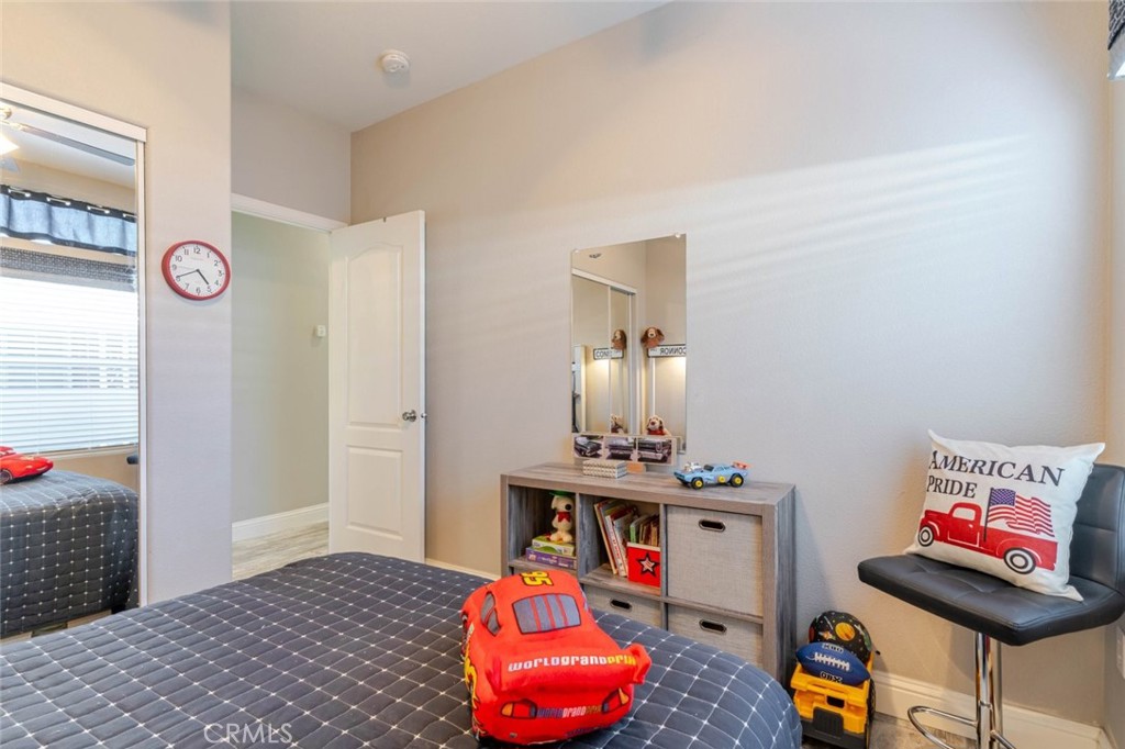 11 Oxford Way Property Photo 17