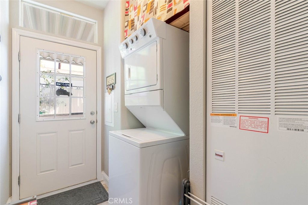 11 Oxford Way Property Photo 24