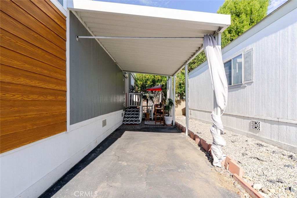 11 Oxford Way Property Photo 30