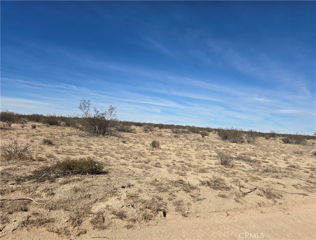 42924 250th Property Photo 1