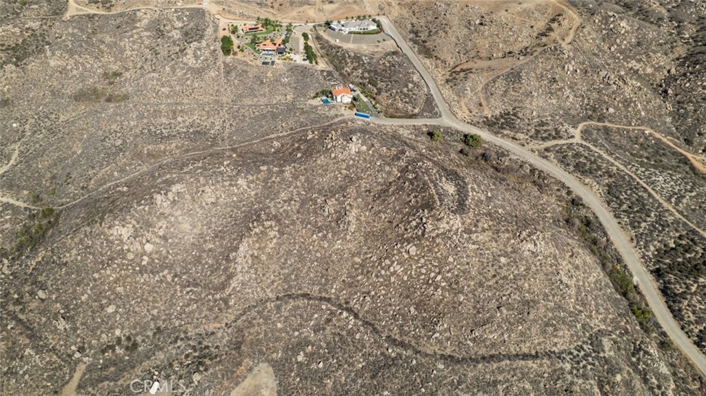 0 Apn 474-341-005 Property Photo 3