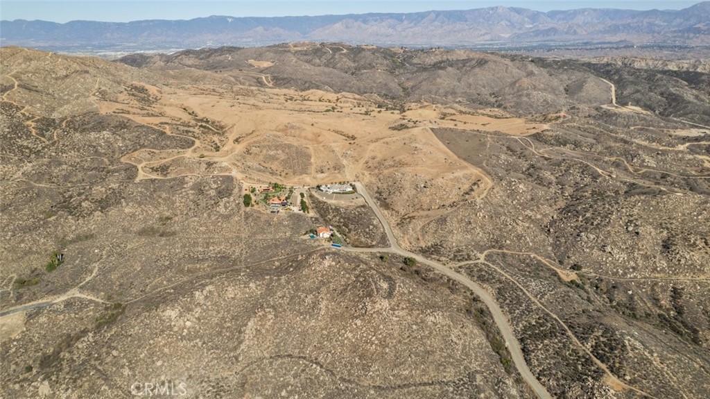0 Apn 474-341-005 Property Photo 4