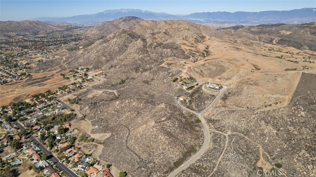 0 Apn 474-341-005 Property Photo 7