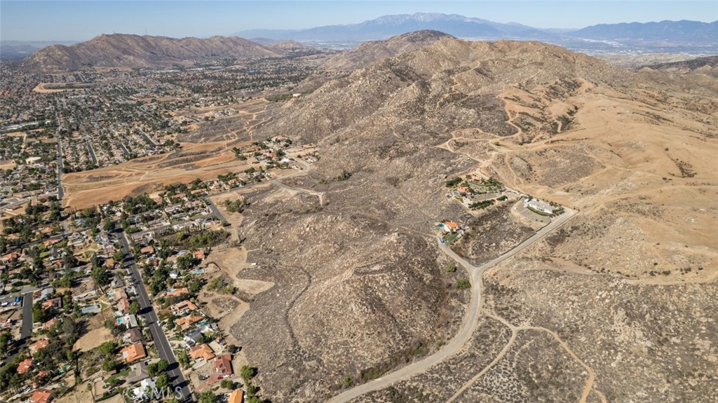 0 Apn 474-341-005 Property Photo 8