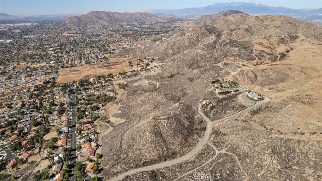 0 Apn 474-341-005 Property Photo 9
