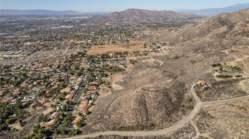 0 Apn 474-341-005 Property Photo 11