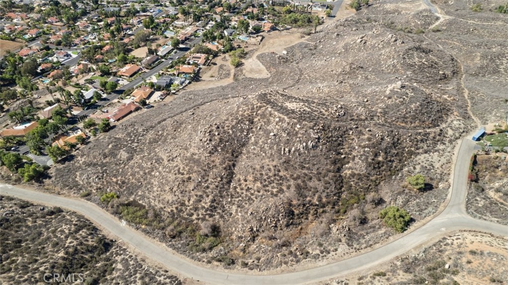 0 Apn 474-341-005 Property Photo 15