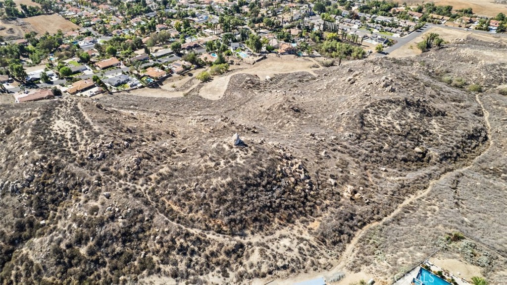 0 Apn 474-341-005 Property Photo 22