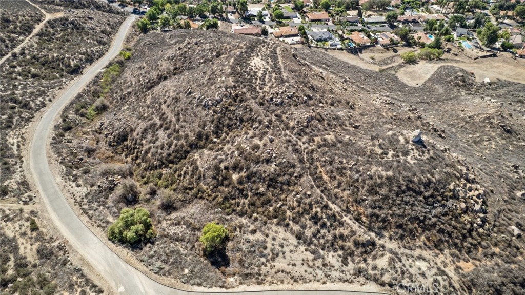 0 Apn 474-341-005 Property Photo 23