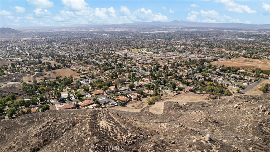 0 Apn 474-341-005 Property Photo 24