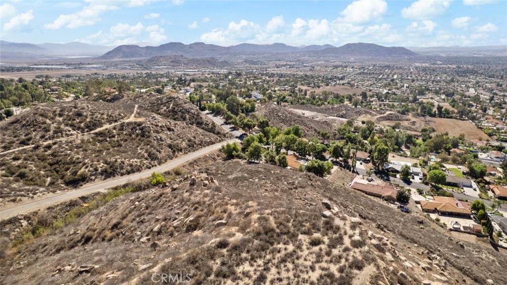 0 Apn 474-341-005 Property Photo 29