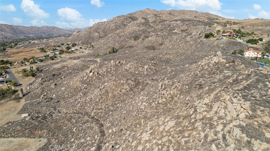 0 Apn 474-341-005 Property Photo 30