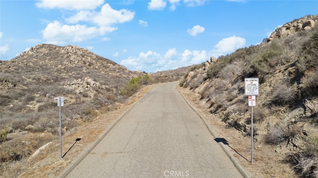 0 Apn 474-341-005 Property Photo 37