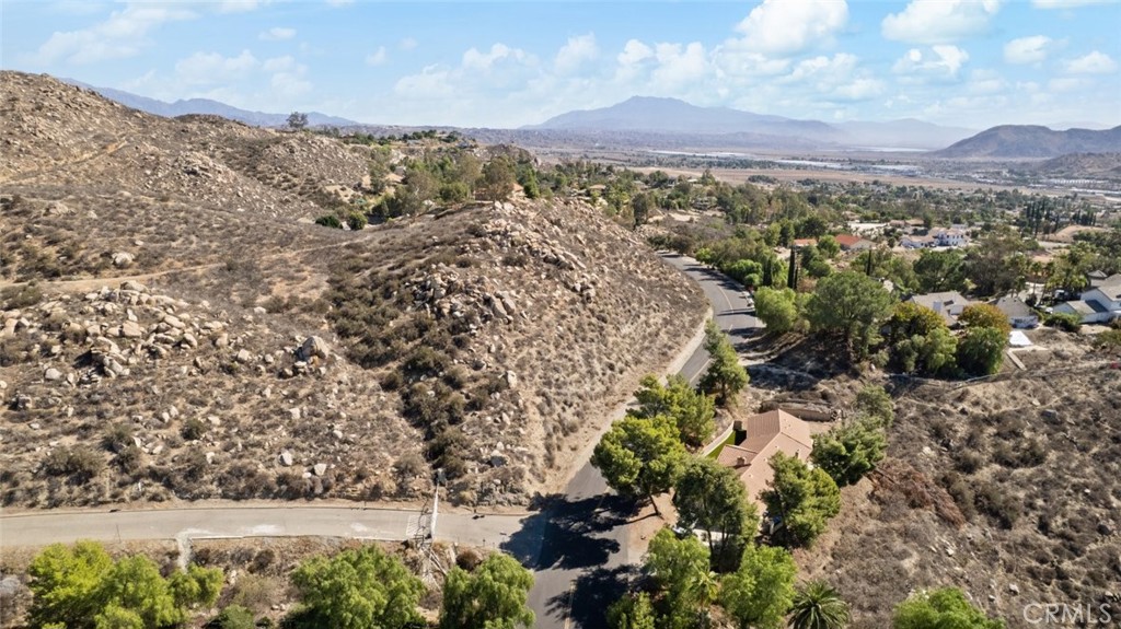 0 Apn 474-341-005 Property Photo 41