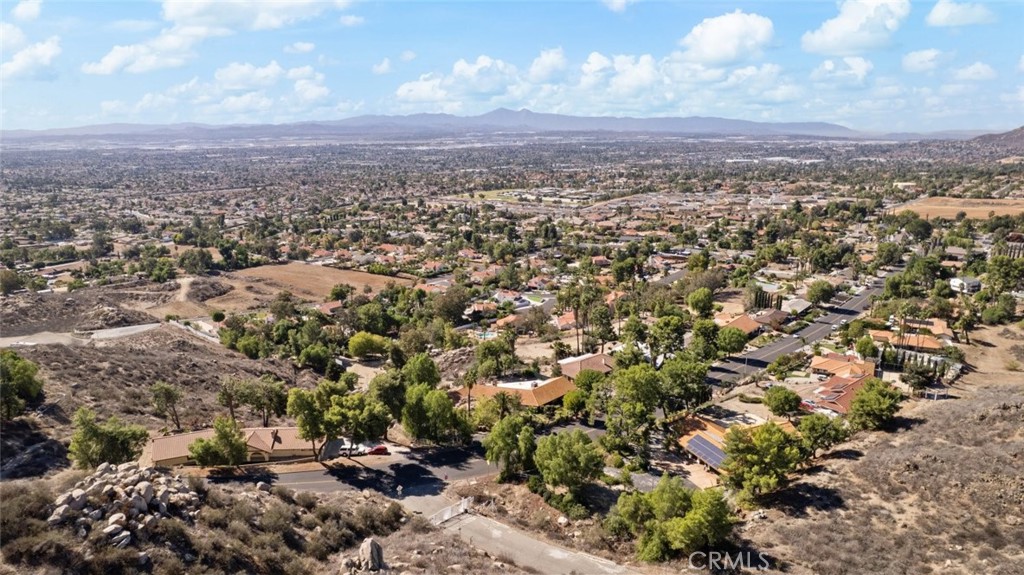 0 Apn 474-341-005 Property Photo 43