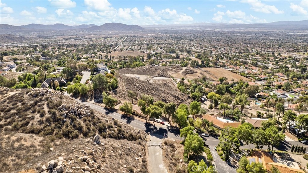 0 Apn 474-341-005 Property Photo 44