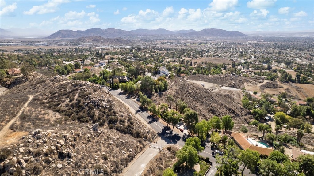 0 Apn 474-341-005 Property Photo 45