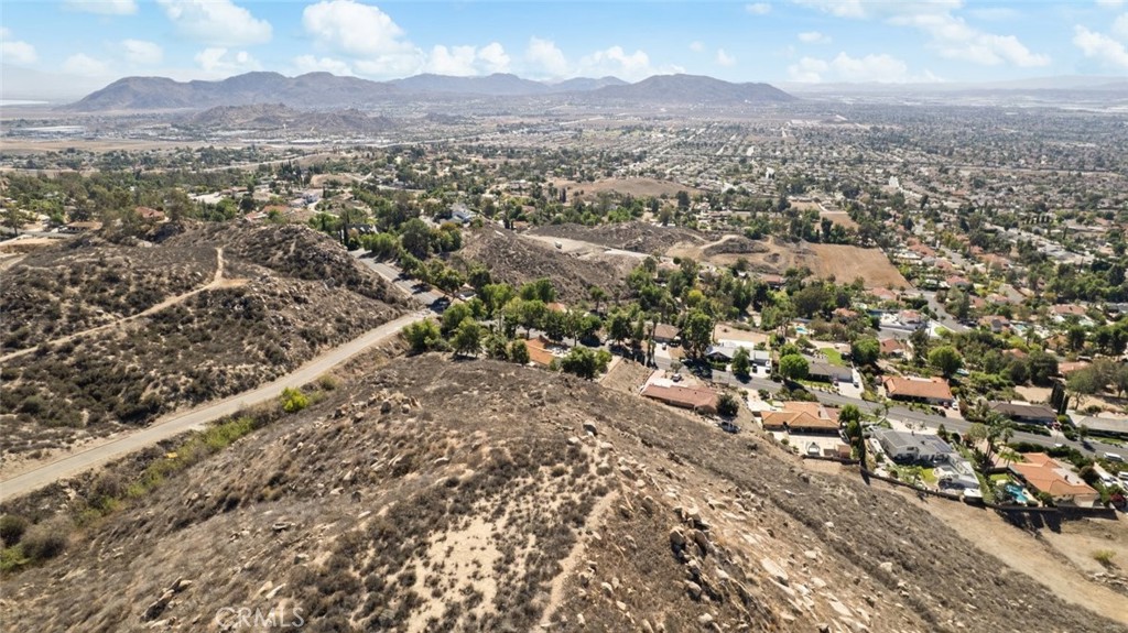 0 Apn 474-341-005 Property Photo 46
