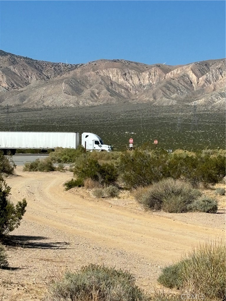 0 Vac/lot Maury Ave & Midland Tri. Property Photo 3