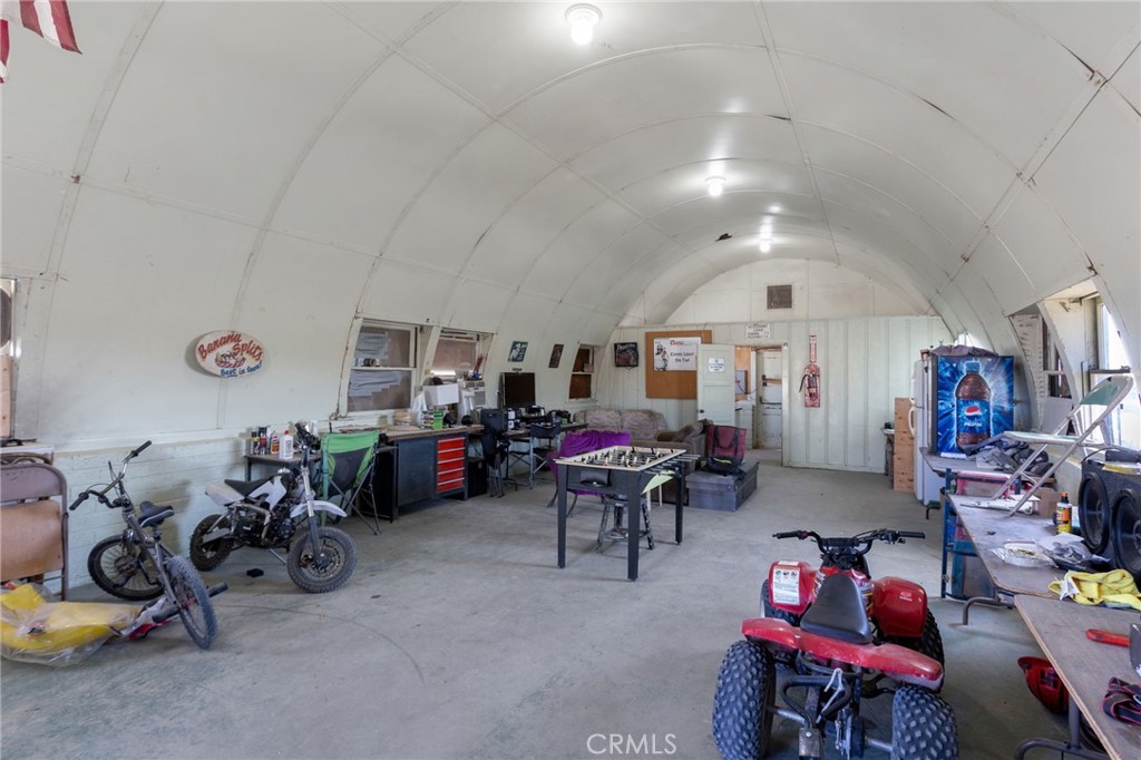 116 Ash Street Property Photo 41