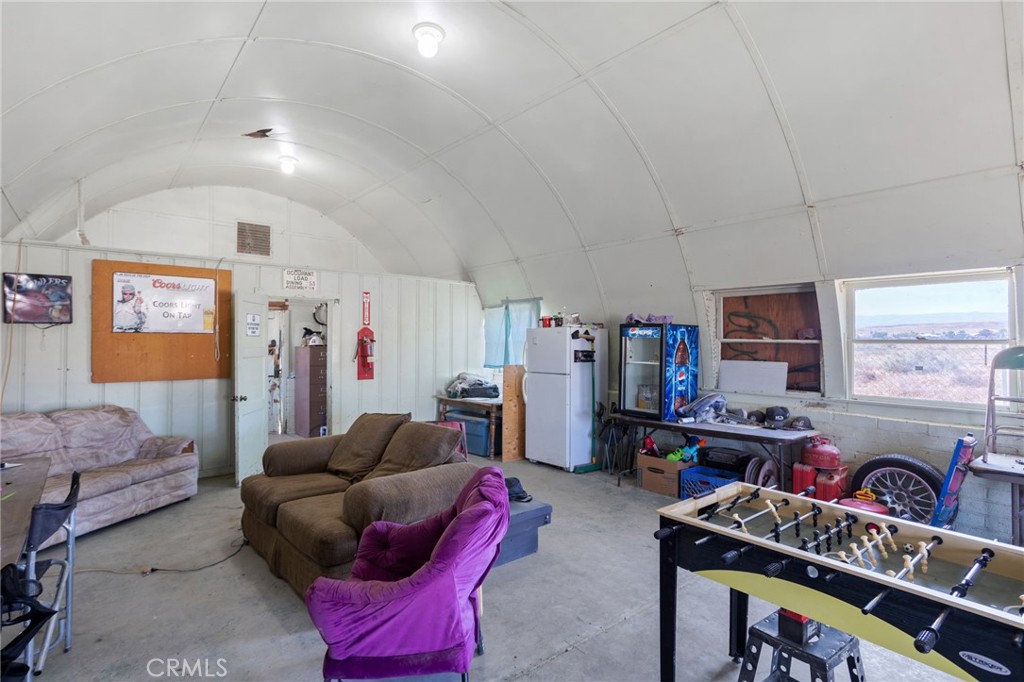 116 Ash Street Property Photo 43