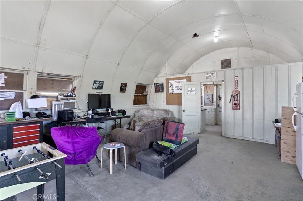 116 Ash Street Property Photo 44