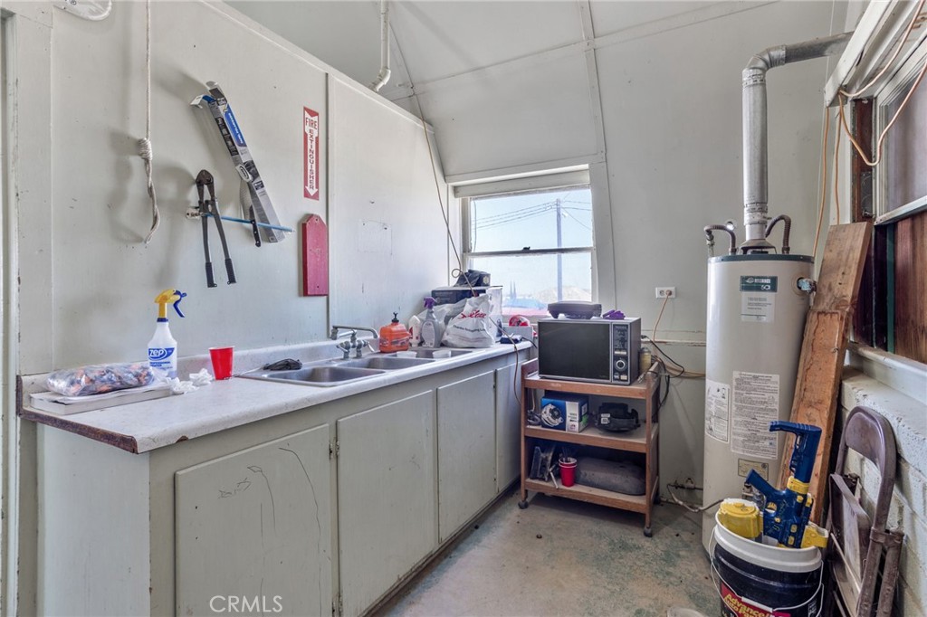 116 Ash Street Property Photo 45