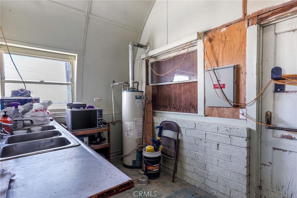 116 Ash Street Property Photo 46