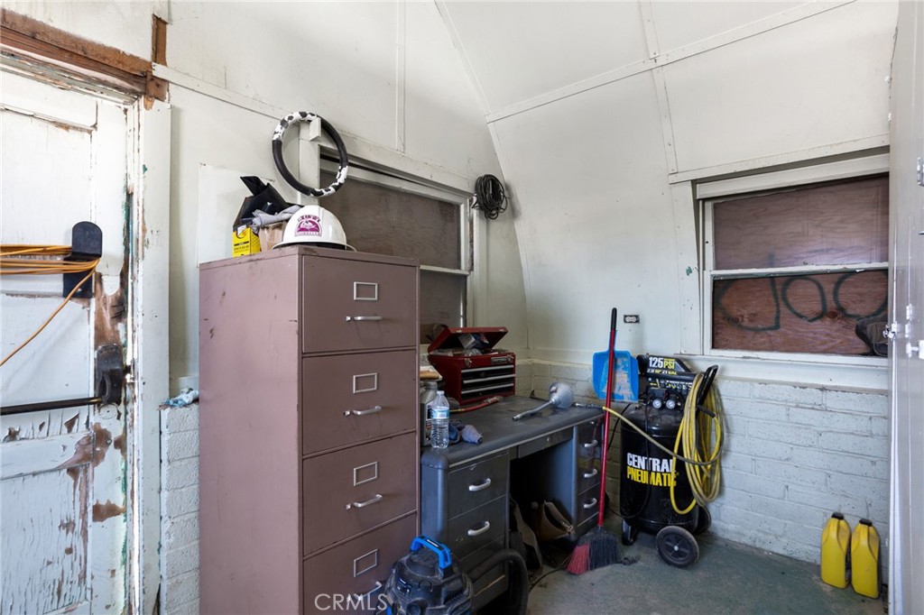 116 Ash Street Property Photo 47