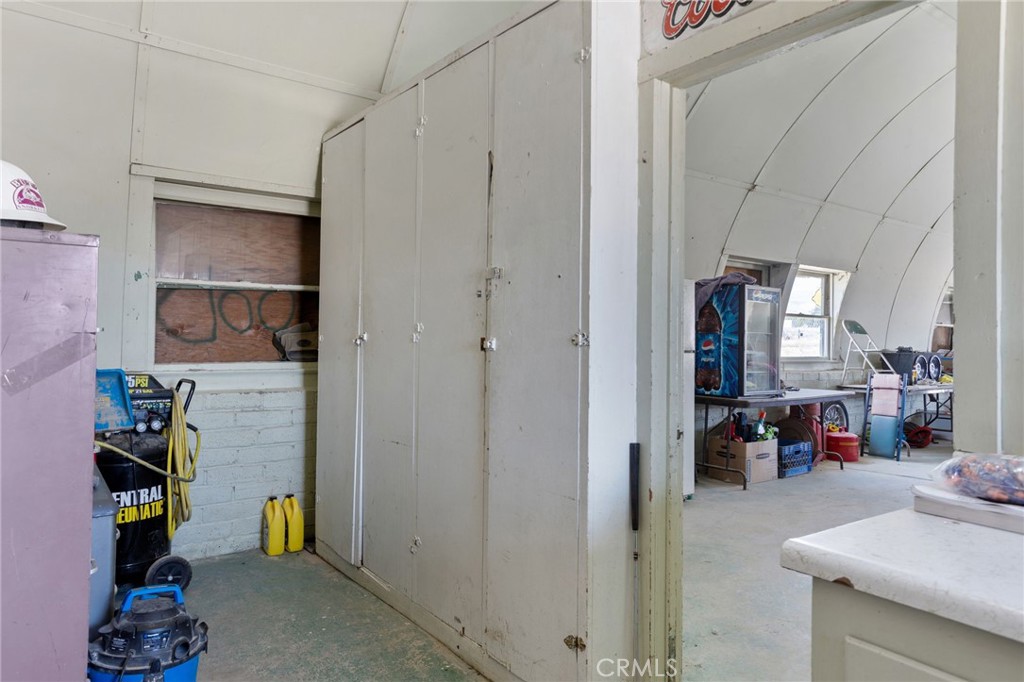 116 Ash Street Property Photo 48