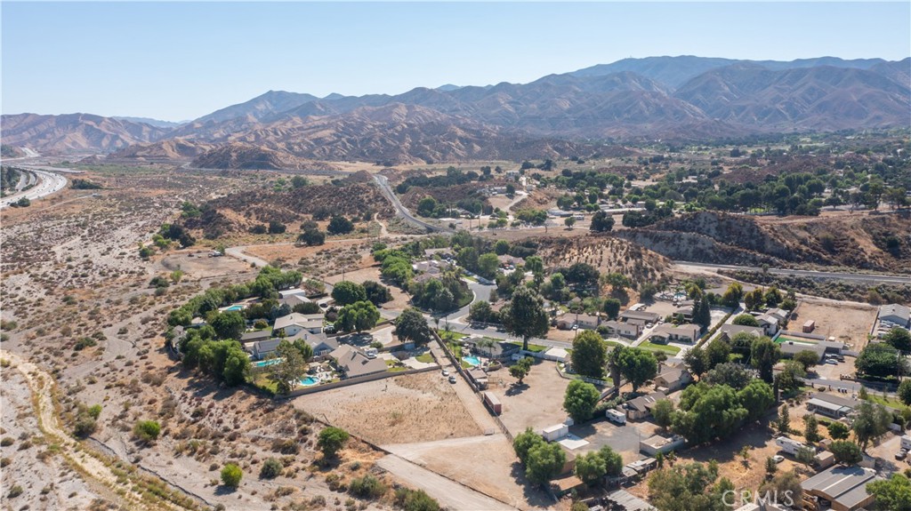 0 Lost Canyon Property Photo 6