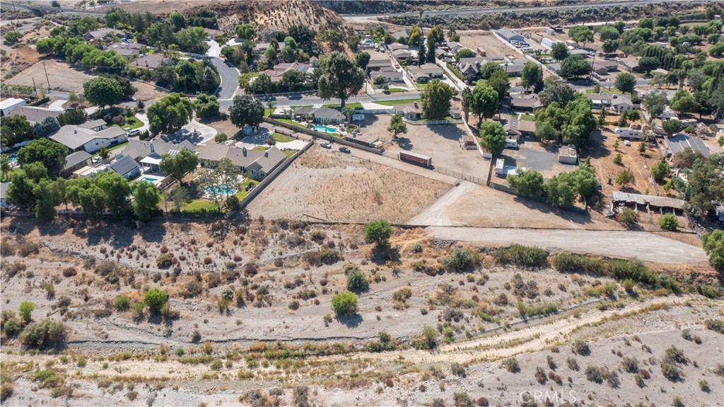 0 Lost Canyon Property Photo 7