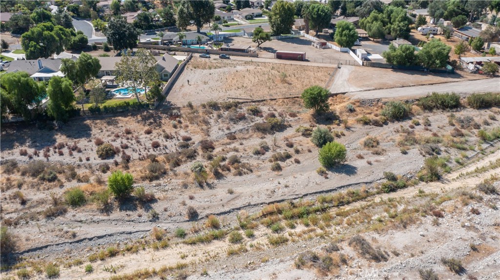 0 Lost Canyon Property Photo 8