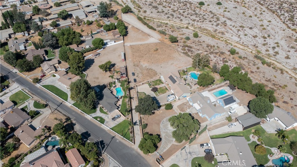 0 Lost Canyon Property Photo 9