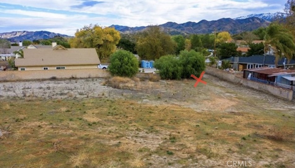 0 Lost Canyon Property Photo 16