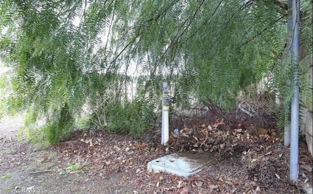 0 Lost Canyon Property Photo 17