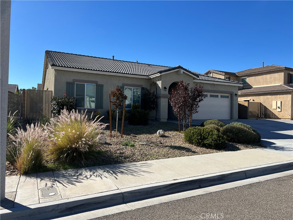 13311 Via Del Lago Property Photo 1