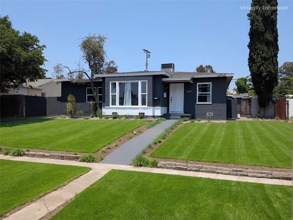 14947 Chatsworth Street Property Photo 1