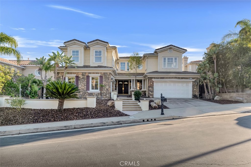 20212 Via Medici Property Photo 1