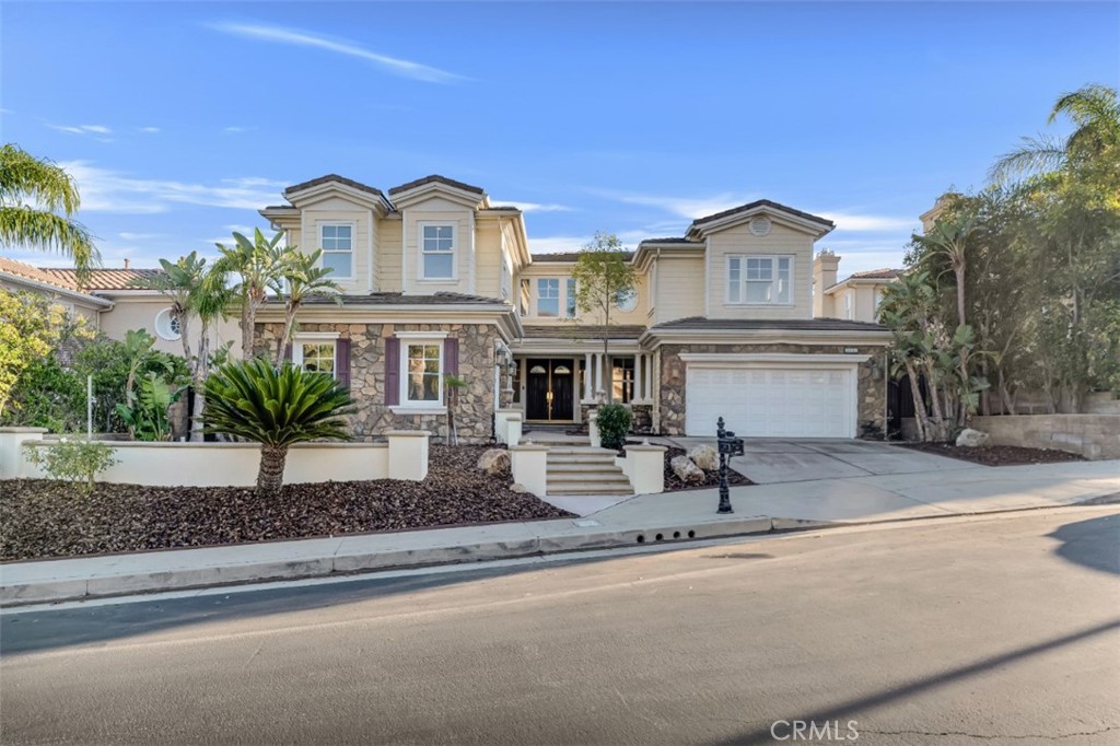 20212 Via Medici Property Photo 1