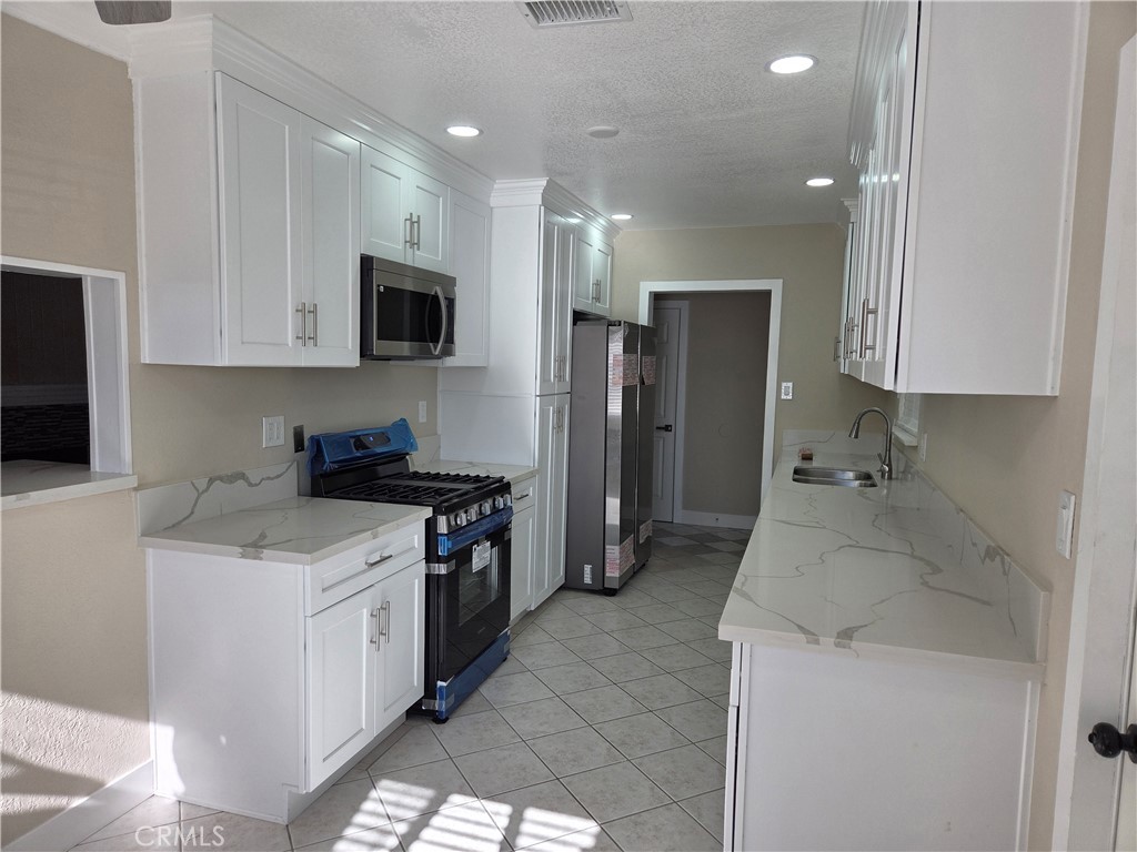 11889 Kilgore Property Photo 4
