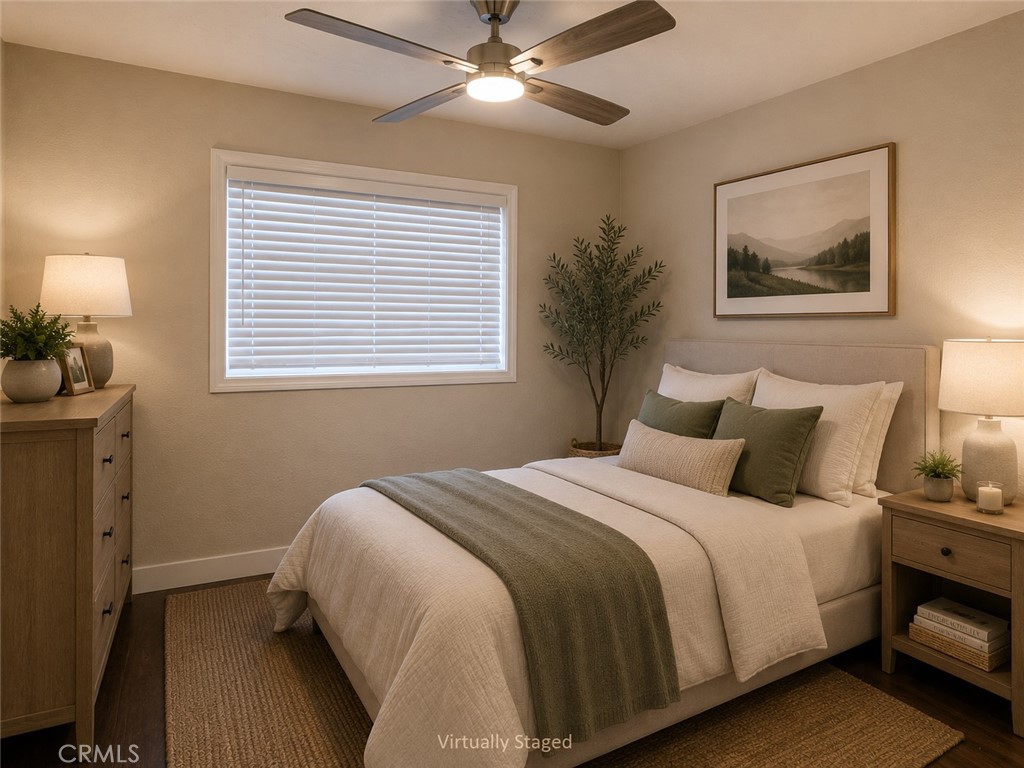 11889 Kilgore Property Photo 6